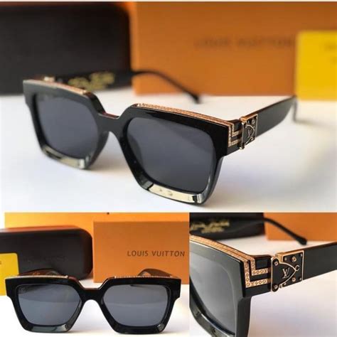 lv sunglasses women price|louis vuitton shades for women.